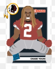 April 2020 - Kneeling Emoji,Sportsmanias Emoji