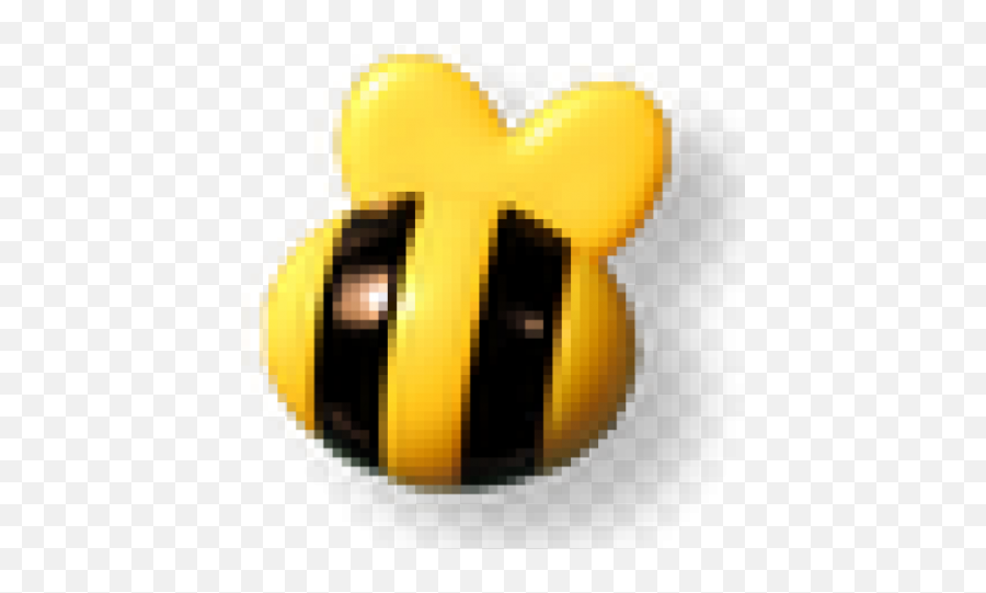 Waxbeeusbcpp At Master Popbeewaxbee Github - Red M And M Candy Emoji,Dunno Emoticon
