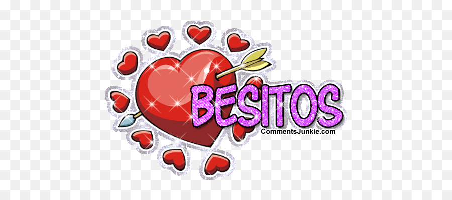110 Besitos Para Ti Ideas - Corazon Besos Emoji,Emoticon Tirando Un Beso