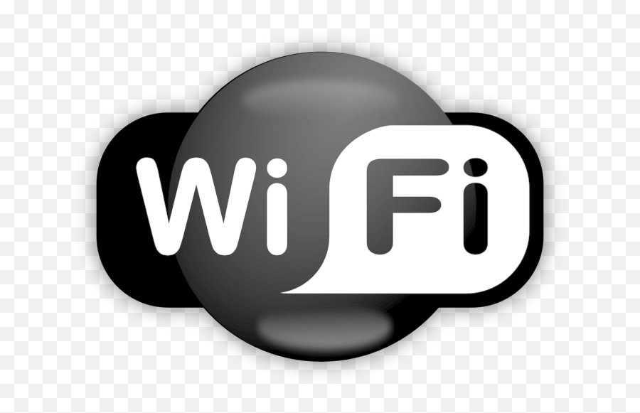 What 4g And 4g Means Meaning Simply Explained How2foru - Logo Wifi Icon Png Emoji,V Emoji Meaning