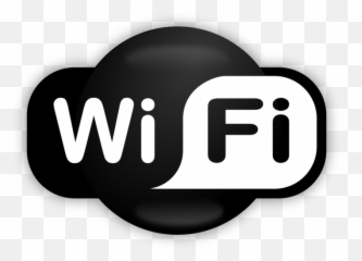 What 4g And 4g Means Meaning Simply Explained How2foru - Logo Wifi Icon Png Emoji,V Emoji Meaning