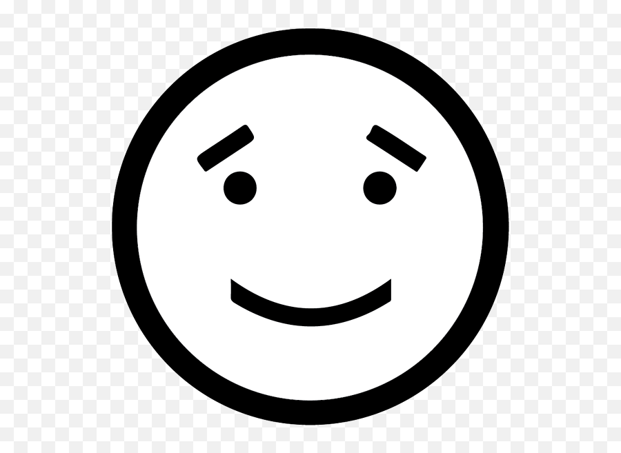 Robert Hunt Sharegrid - Smiley Emoji,Hunter Emoticon