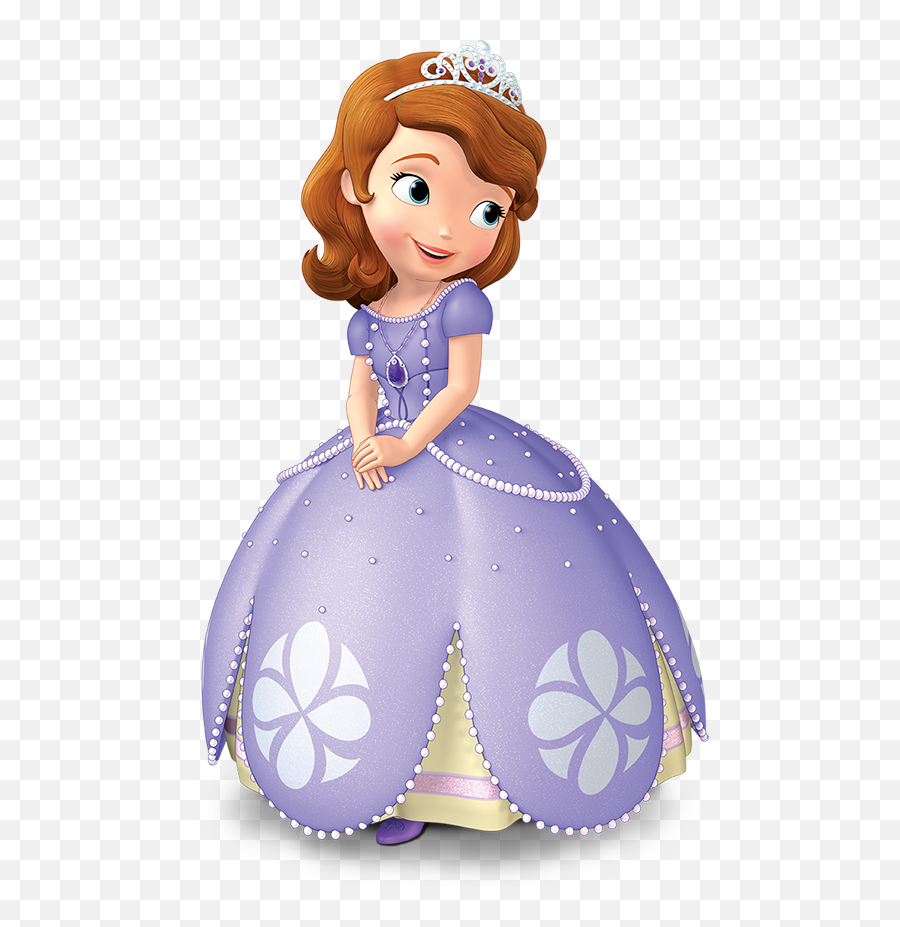 Associatetwitter - Princesse Sofia Emoji,Grug Emoji