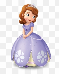 Associatetwitter - Princesse Sofia Emoji,Grug Emoji