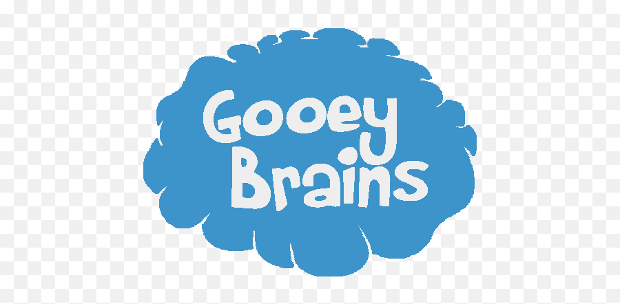 Physical Development - Gooeybrains Dot Emoji,Discuss The Development Of Emotions With Examples At Different Stages