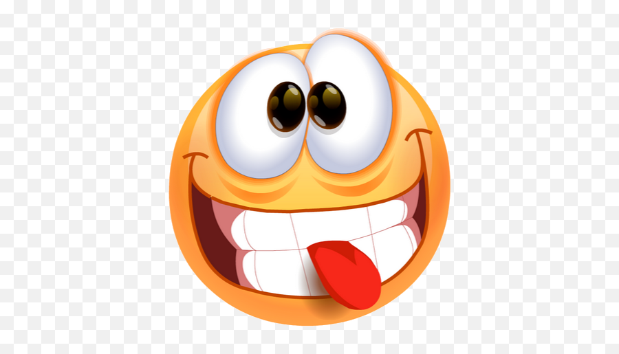 Backup Natively In Code - Smiley Gif Emoji,Emoticon Backup