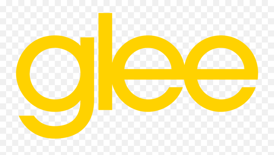 Glee Netflix - Glee Title Emoji,Without You Today's Emotions Would Be The Scurf Of Yesterday's