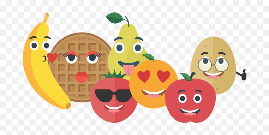 Hinkle Creek Elementary Homepage - School Breakfast Emoji,Cougar Emoticon