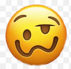 The Most Edited - Facebook Drunk Wmoji Emoji,Steph Emoji Free