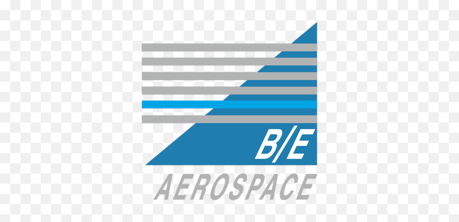 Be Aerospace - B E Aerospace Logo Emoji,Managing Your Emotions Skillpath