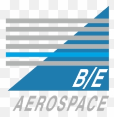 Be Aerospace - B E Aerospace Logo Emoji,Managing Your Emotions Skillpath