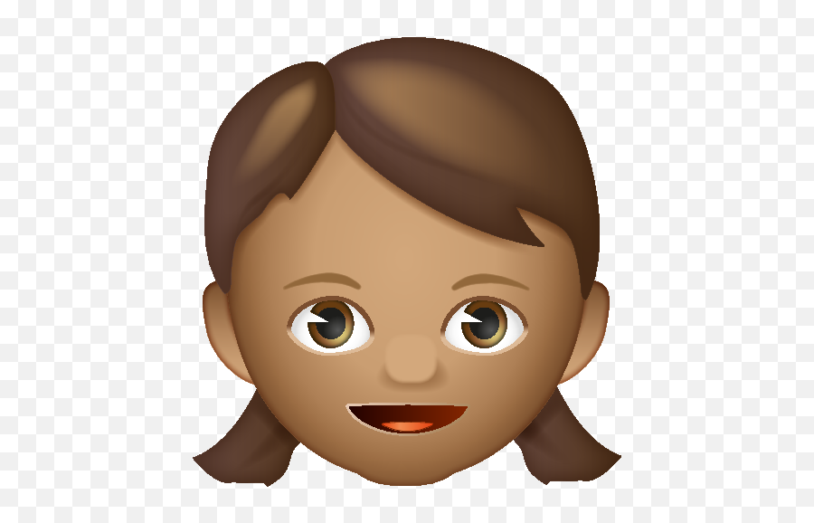 Emoji - Fictional Character,Girl Angel Emoji