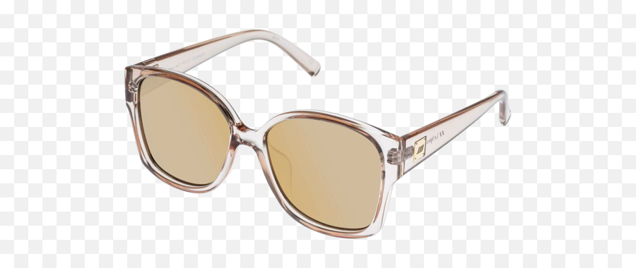 Kwanzaa Principles U2013 The Silver Room - Le Specs Athena Alt Fit Sunglasses Emoji,Emoji With Reading Glasses