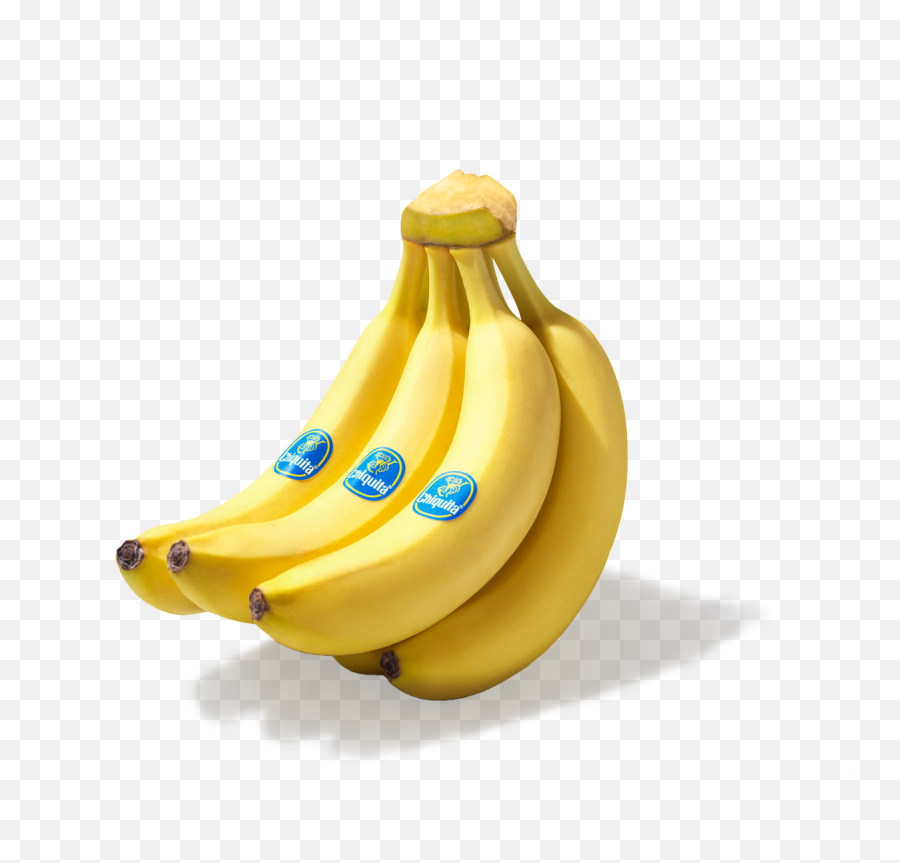 Chiquita Brand Story Who Is Miss Chiquita Chiquita Bananas - Chiquita Banana Emoji,Dancing Banana Emoticon Download