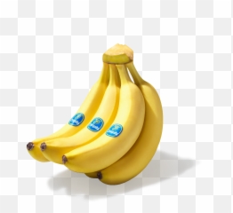 Chiquita Brand Story Who Is Miss Chiquita Chiquita Bananas - Chiquita Banana Emoji,Dancing Banana Emoticon Download