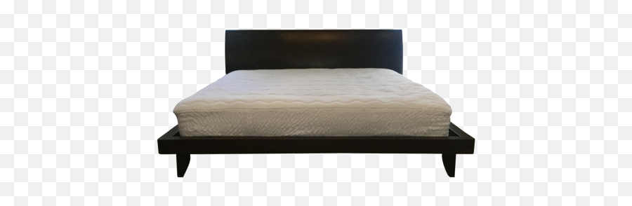 Bed Pnglib U2013 Free Png Library - Bed Emoji,Emoji Bedding Full