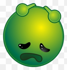 Nationstates U2022 View Topic - Of Men And Titans Kyoto Mood Off The Dp Emoji,Pervert Emoticon