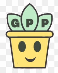 Contact - People Tend To Believe That Grief Shrinks Over Time Emoji,Complain Emoticon