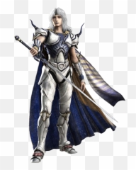 Cecil Harvey - Cecil Final Fantasy Emoji,Final Fantasy 6 Emotions