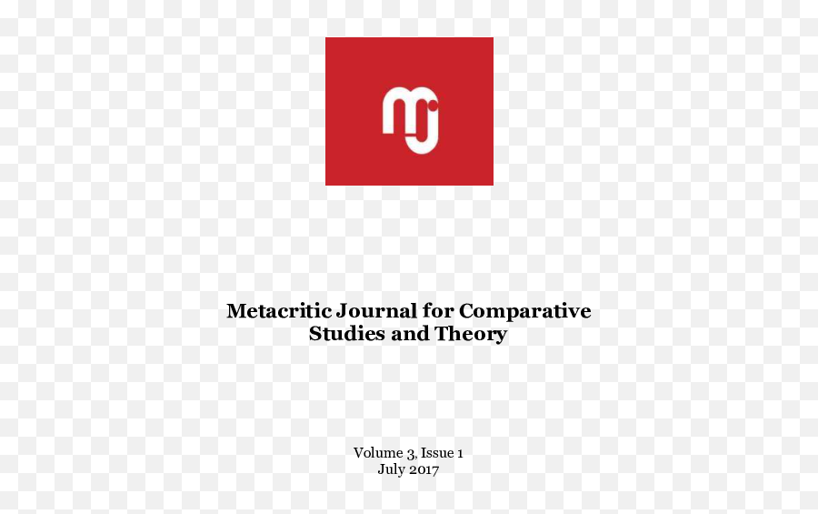 Metacritic Journal For Comparative - Vertical Emoji,Panorama 4e Verbs Of Emotion
