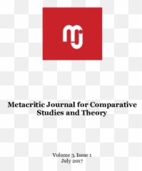 Metacritic Journal For Comparative - Vertical Emoji,Panorama 4e Verbs Of Emotion