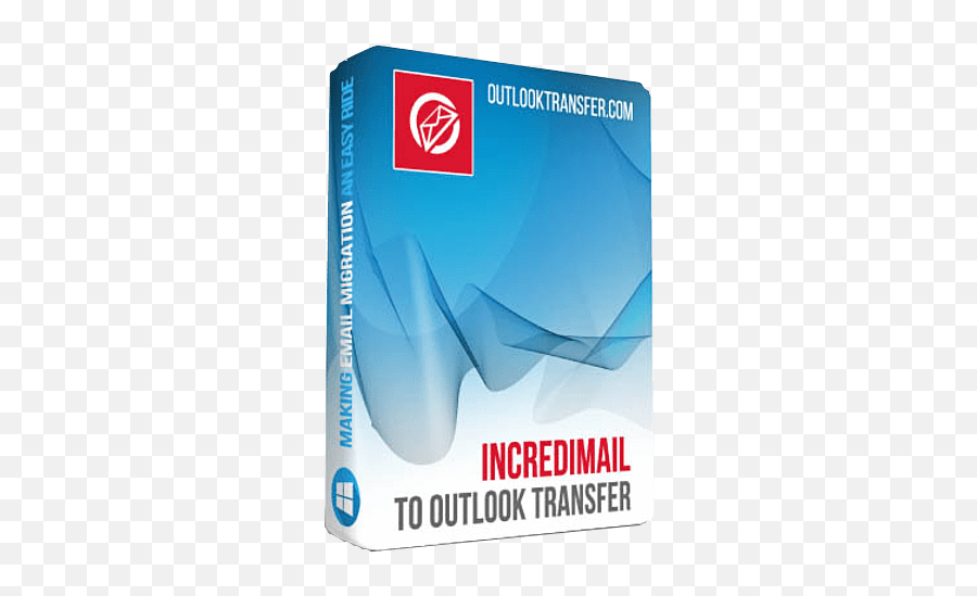 Incredimail To Outlook Transfer - Horizontal Emoji,Free Emoticons For Your Email - By Incredimail