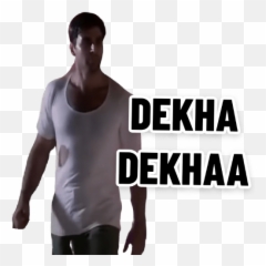 Hera Pheri - Undershirt Emoji,Jeb Discord Emoji