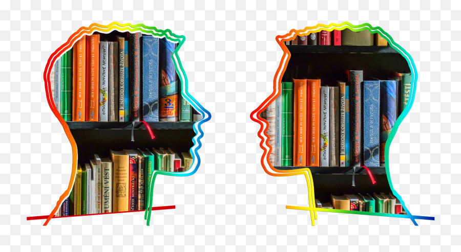 Human Library - Discussion As Tool For Learning Emoji,Image Library Of Human Emotions Human Library - Discussion As Tool For Learning Emoji,Image Library Of Human Emotions