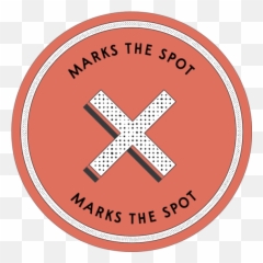 Ghost Kitchen Franchise And Pandemic - Dot Emoji,Ghost Emotions Snapchat