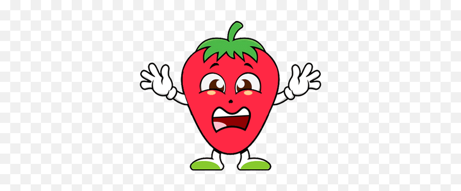 Game Information - Dente Sorrindo Desenho Emoji,Find The Emoji Tomato