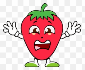 Game Information - Dente Sorrindo Desenho Emoji,Find The Emoji Tomato