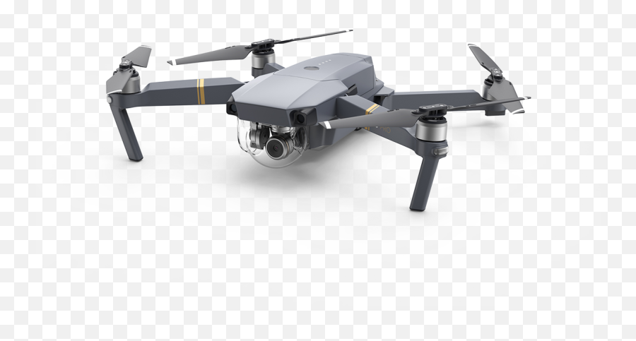 Dji Maverick Pro Drone - Price Drones In Kenya Emoji,Emotion Drone Vs E58