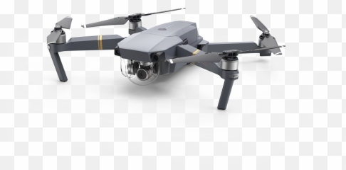 Dji Maverick Pro Drone - Price Drones In Kenya Emoji,Emotion Drone Vs E58