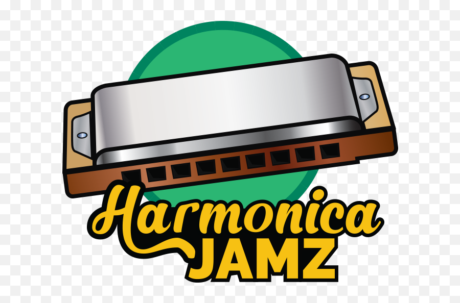 Harmonica Ideas - Language Emoji,Sweet Emotion Harmonica