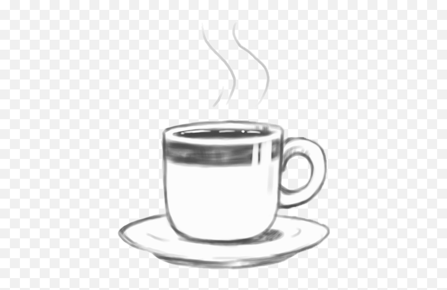 October 2015 - Cup Of Tea Clipart Black And White Emoji,Genital Emojis