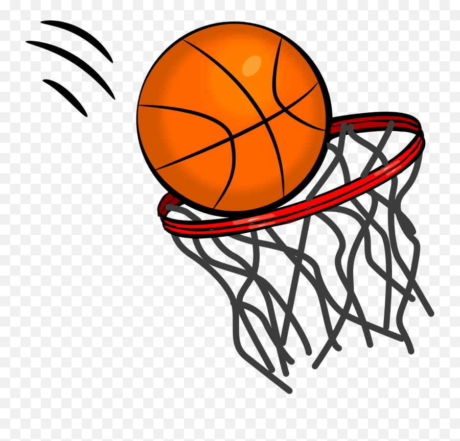 Free Basketball Transparent Download - Clip Art Basket Ball Emoji,Basketball Emoji Wallpaper