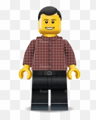 Create An Illustration Of Anyone As A Lego Character Emoji,Nija Lego Emoticons