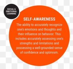 Emotional Learning - Virtue Of Selfishness Emoji,Social Emotions