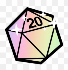 Gay Emojis For Discord Slack - Game,Where Is Gaycat Emoji