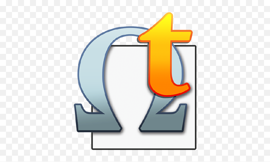 Github - Omegatorgjuniversalchardet Fix For Detection Of Omegat Icon Emoji,Guess The Emoji 49