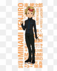 Yuri On Ice Anime Cosplay Reference Wiki Fandom - Standing Around Emoji,Makkachin Yuri On Ice Emoticon