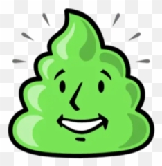 Fallout Stickers Set For Telegram - Fallout Png Emoji,Fallout Emoji