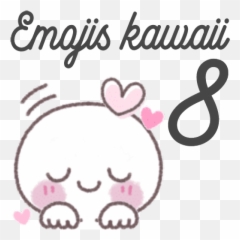 Sticker Maker - Police Emoji,Ig With Emojis