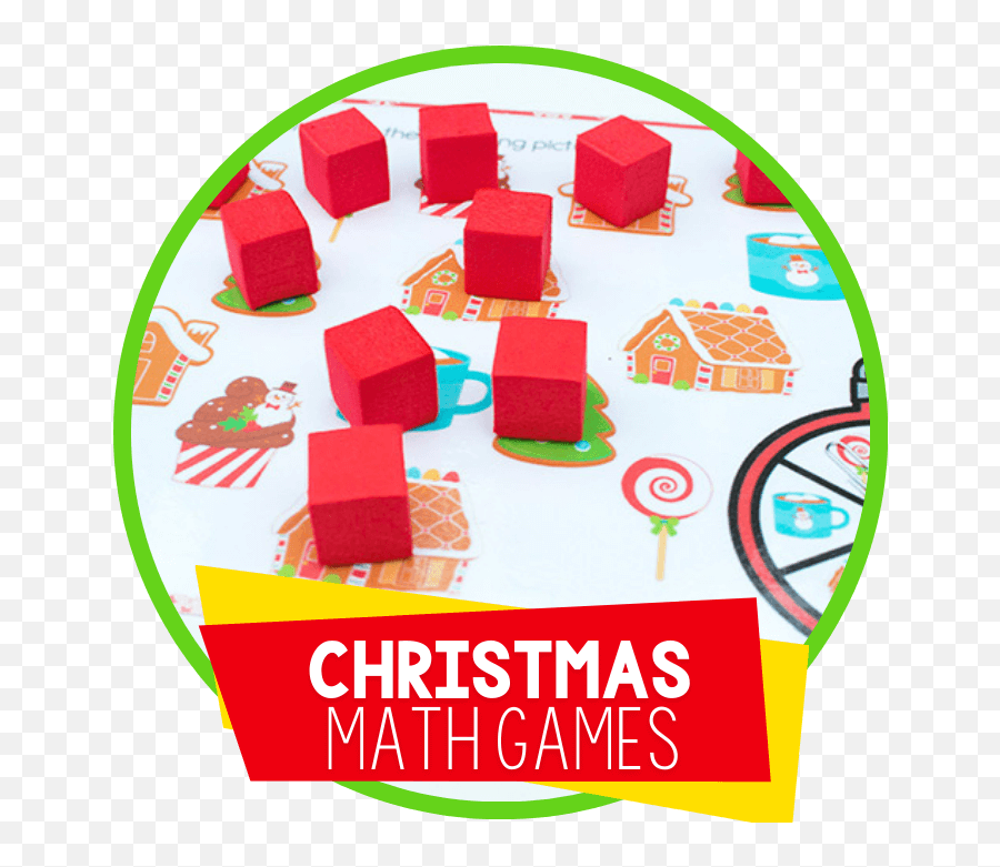 100 Activities To Include In Your Christmas Unit Study Emoji,Emotion Flashcards Preschool Moments Day