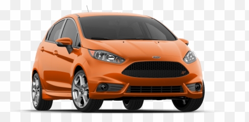 Ford Performance Vehicles At Jarrett - Gordon Ford In Winter Ford Fiesta 2019 Png Emoji,Work Emotion Wheel Center Caps