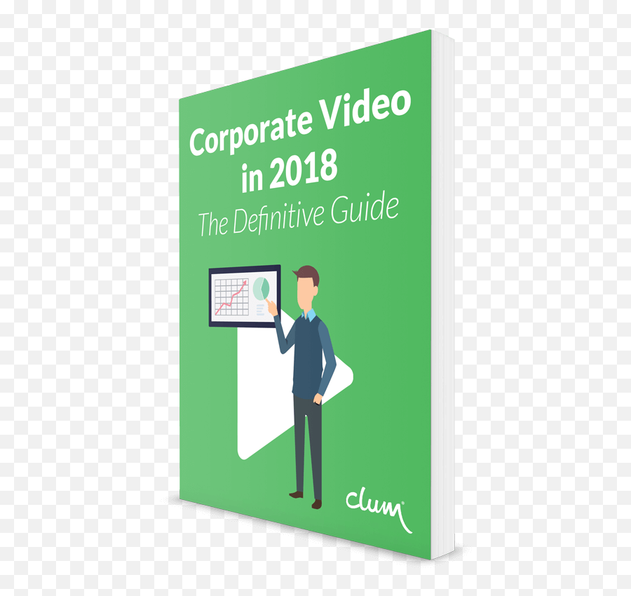 Corporate Video In 2018 The Definitive Guide - Pdv Emoji,Rough Sketch Advertisement With Emotion