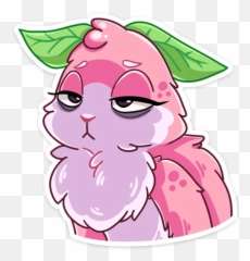 Telegram - Happy Emoji,Cutecraft Emojis