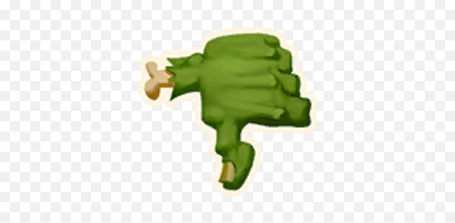 Thumbs Down - Thumbs Down Png Fortnite Emoji,Thumbs Up And Thumbs Down Emoticons