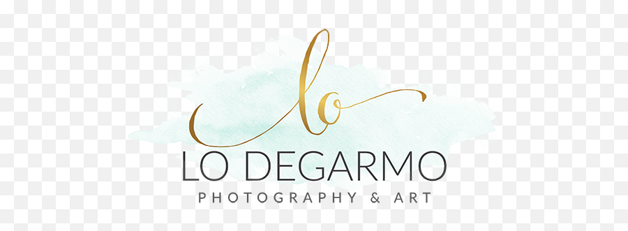 Lo Degarmo - Language Emoji,Emotion Photography Oklahoma