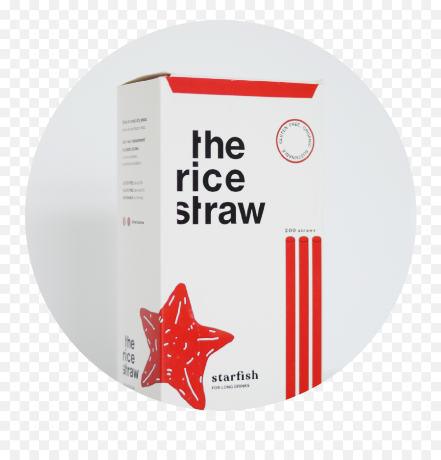 The Rice Straw U2013 Rice Made Straws - Dot Emoji,Tipo De Espanol Sehorse Emoji